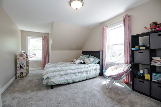 3142 SUNSET Lane, Franklin Park, IL 60131