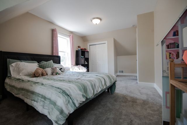 3142 SUNSET Lane, Franklin Park, IL 60131