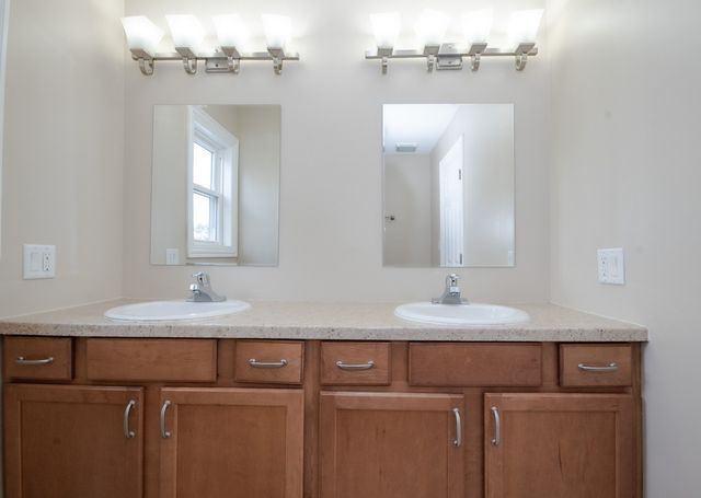 3142 SUNSET Lane, Franklin Park, IL 60131