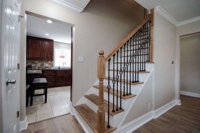 3142 SUNSET Lane, Franklin Park, IL 60131