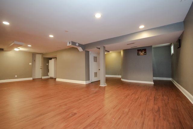 3142 SUNSET Lane, Franklin Park, IL 60131