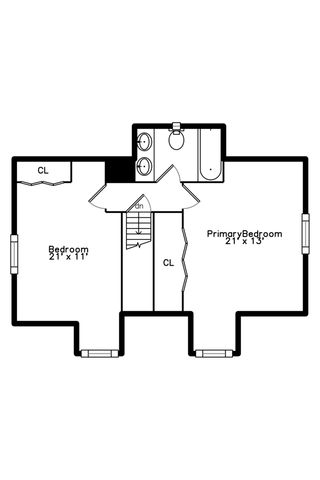 3142 SUNSET Lane, Franklin Park, IL 60131