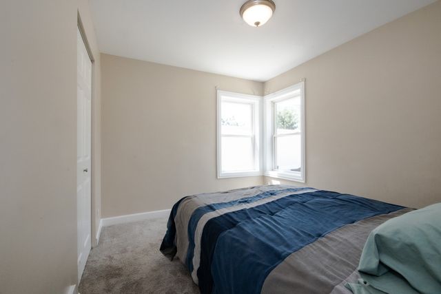 3142 SUNSET Lane, Franklin Park, IL 60131