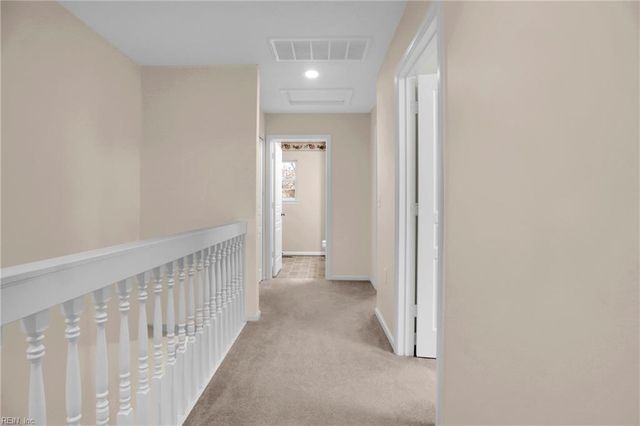 2165 Tarleton Oaks DR, Virginia Beach, VA 23464