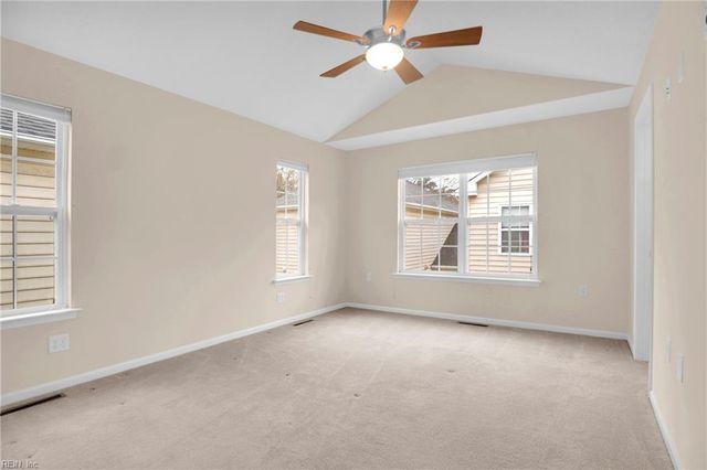 2165 Tarleton Oaks DR, Virginia Beach, VA 23464