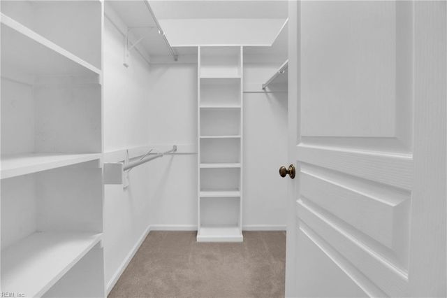 2165 Tarleton Oaks DR, Virginia Beach, VA 23464