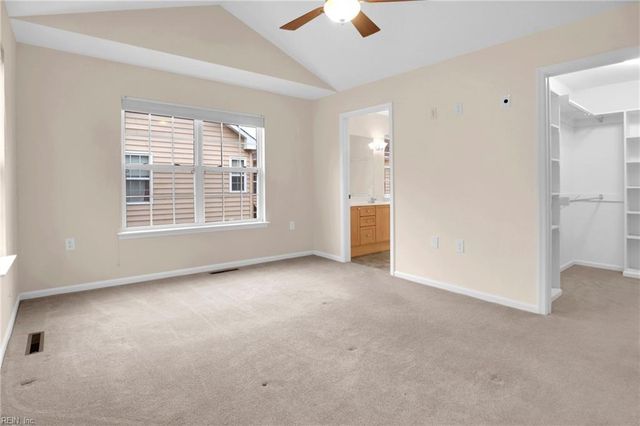 2165 Tarleton Oaks DR, Virginia Beach, VA 23464