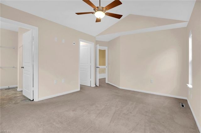 2165 Tarleton Oaks DR, Virginia Beach, VA 23464