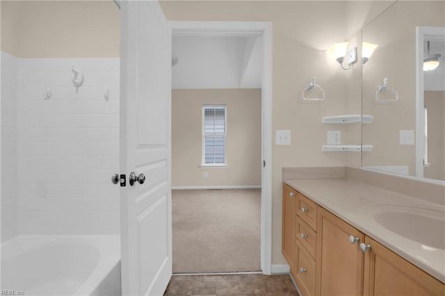 2165 Tarleton Oaks DR, Virginia Beach, VA 23464