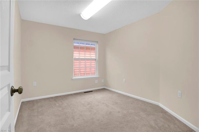 2165 Tarleton Oaks DR, Virginia Beach, VA 23464