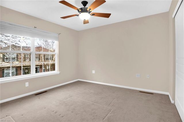 2165 Tarleton Oaks DR, Virginia Beach, VA 23464