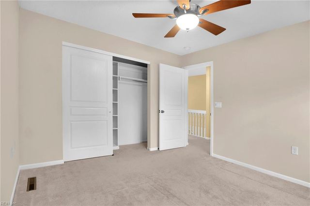 2165 Tarleton Oaks DR, Virginia Beach, VA 23464