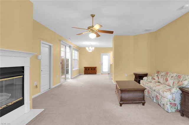 2165 Tarleton Oaks DR, Virginia Beach, VA 23464