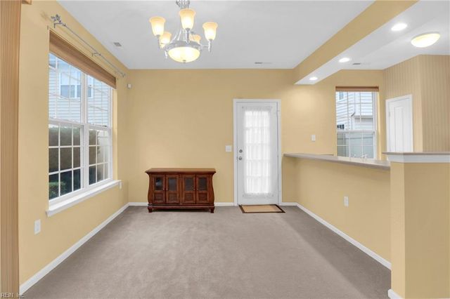 2165 Tarleton Oaks DR, Virginia Beach, VA 23464