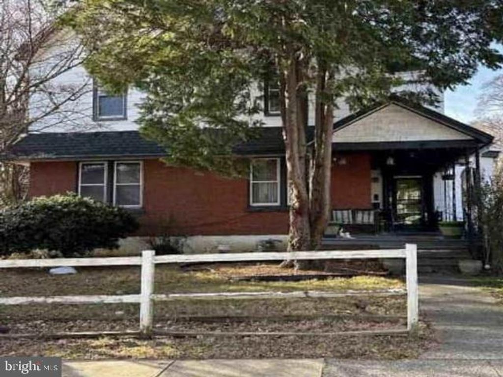 622 YEADON AVE, Yeadon, PA 19050