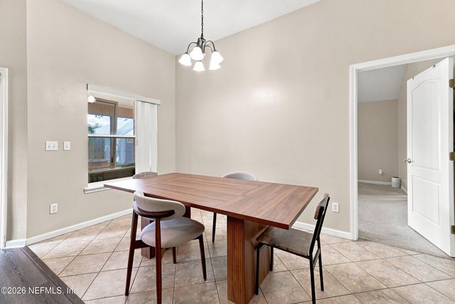 604 REFLECTION COVE Road, Jacksonville, FL 32218