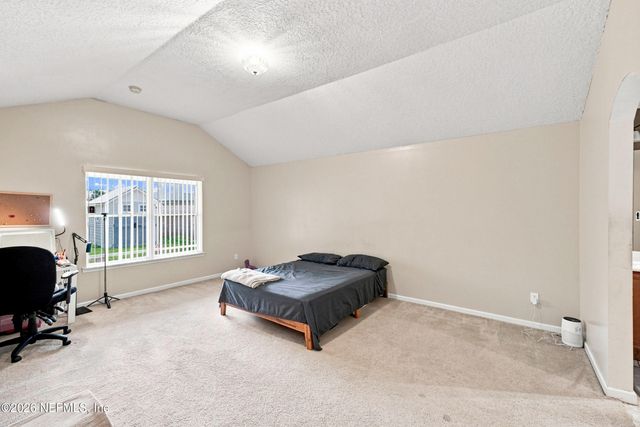 604 REFLECTION COVE Road, Jacksonville, FL 32218