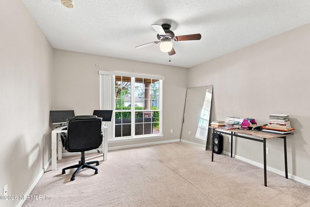 604 REFLECTION COVE Road, Jacksonville, FL 32218