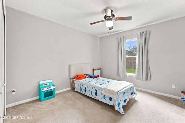 604 REFLECTION COVE Road, Jacksonville, FL 32218