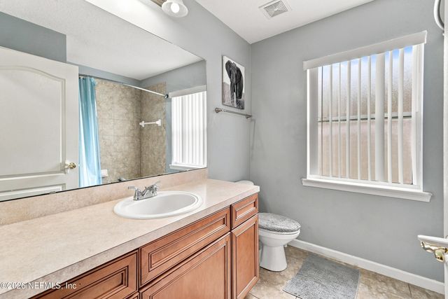604 REFLECTION COVE Road, Jacksonville, FL 32218