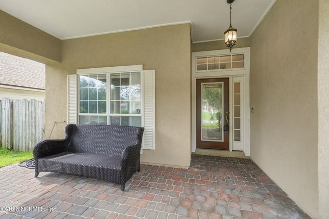604 REFLECTION COVE Road, Jacksonville, FL 32218