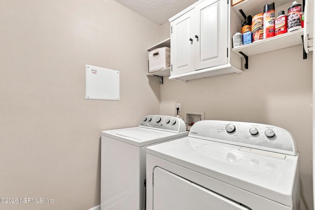 604 REFLECTION COVE Road, Jacksonville, FL 32218