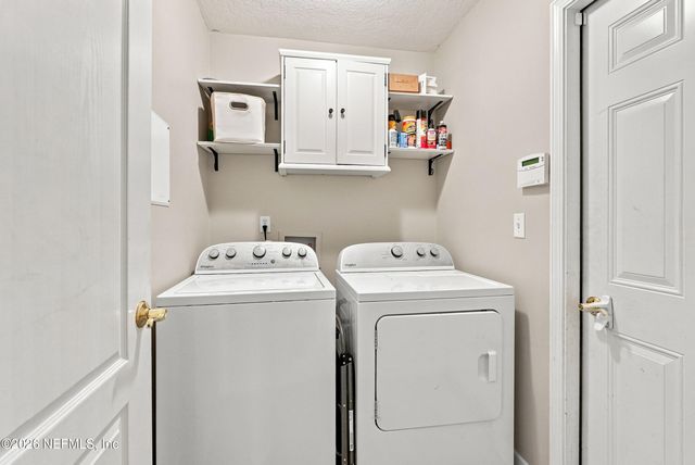 604 REFLECTION COVE Road, Jacksonville, FL 32218