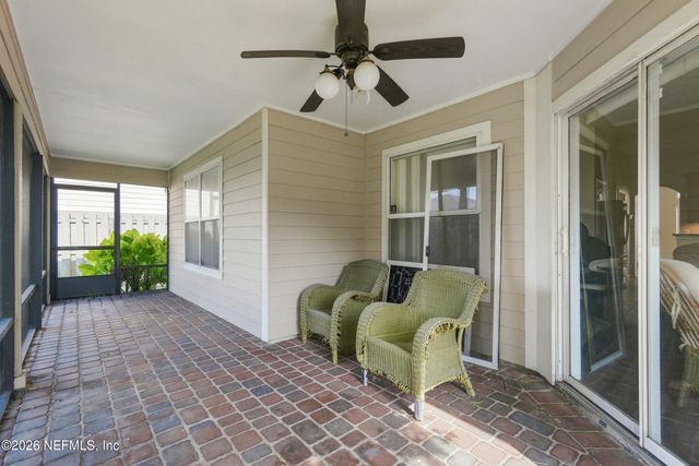 604 REFLECTION COVE Road, Jacksonville, FL 32218