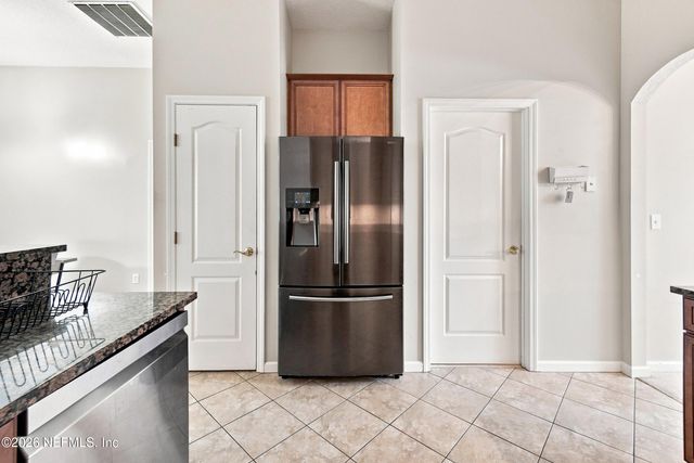 604 REFLECTION COVE Road, Jacksonville, FL 32218