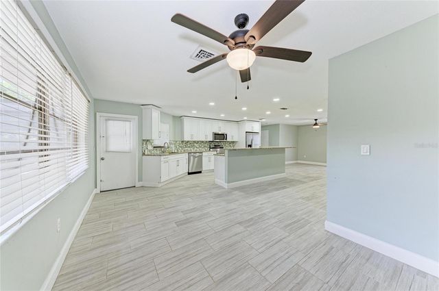 627 ALLIGATOR DRIVE, Venice, FL 34293