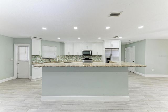627 ALLIGATOR DRIVE, Venice, FL 34293