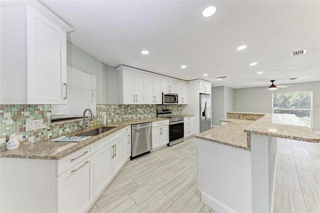 627 ALLIGATOR DRIVE, Venice, FL 34293