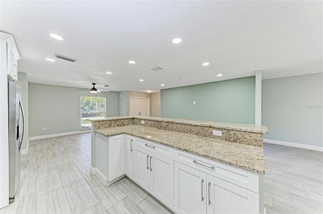 627 ALLIGATOR DRIVE, Venice, FL 34293