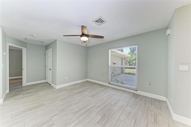 627 ALLIGATOR DRIVE, Venice, FL 34293