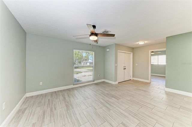 627 ALLIGATOR DRIVE, Venice, FL 34293