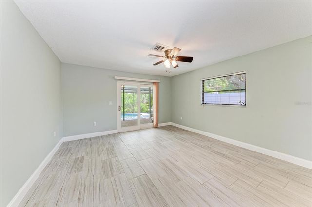 627 ALLIGATOR DRIVE, Venice, FL 34293
