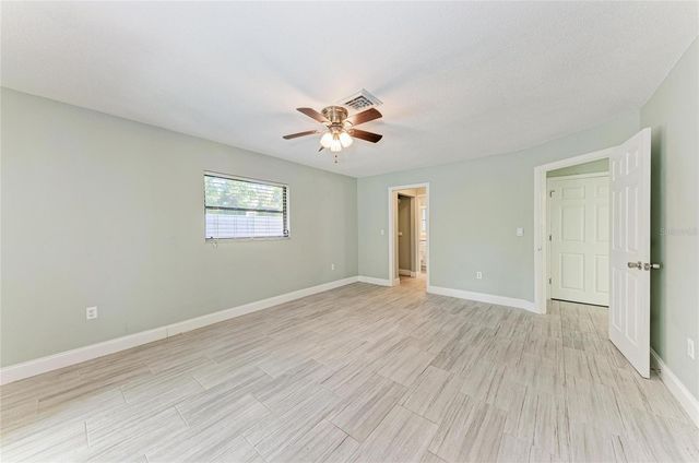 627 ALLIGATOR DRIVE, Venice, FL 34293