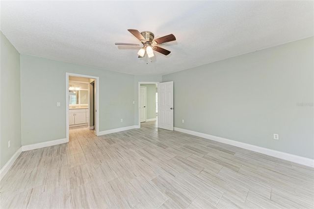 627 ALLIGATOR DRIVE, Venice, FL 34293