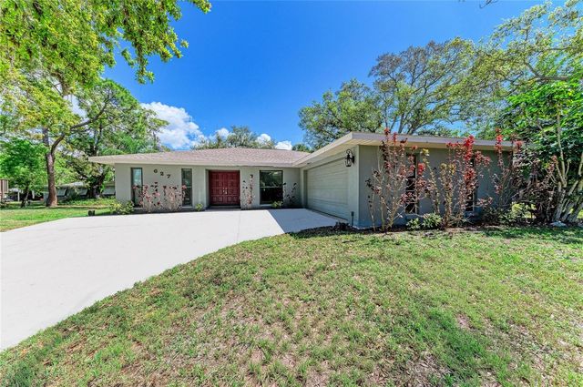 627 ALLIGATOR DRIVE, Venice, FL 34293