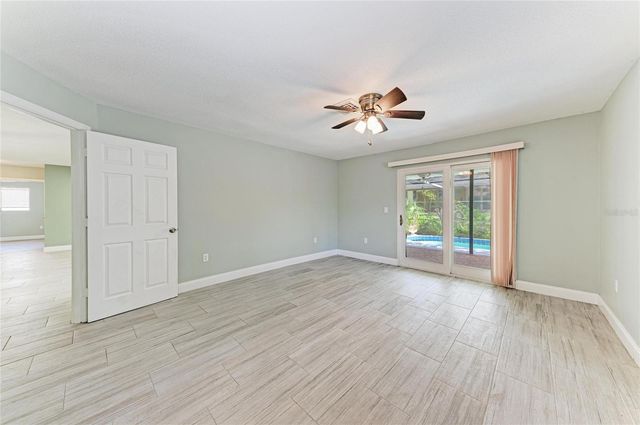 627 ALLIGATOR DRIVE, Venice, FL 34293