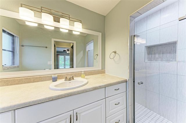 627 ALLIGATOR DRIVE, Venice, FL 34293