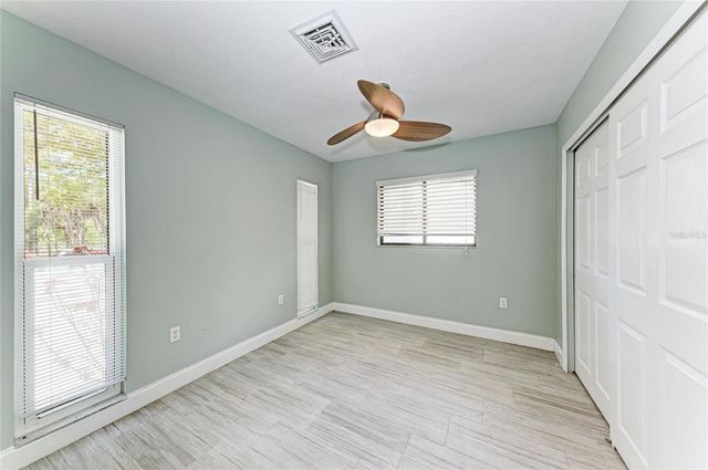 627 ALLIGATOR DRIVE, Venice, FL 34293