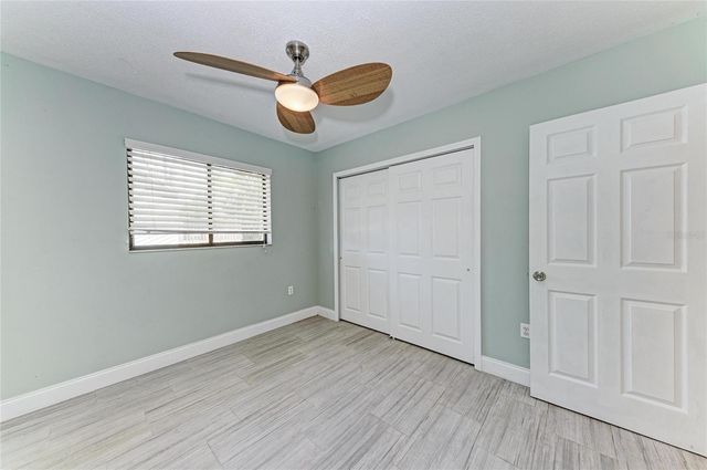627 ALLIGATOR DRIVE, Venice, FL 34293