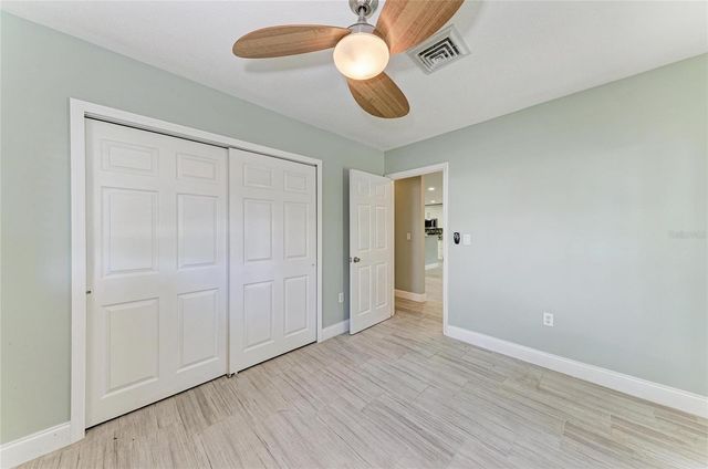 627 ALLIGATOR DRIVE, Venice, FL 34293