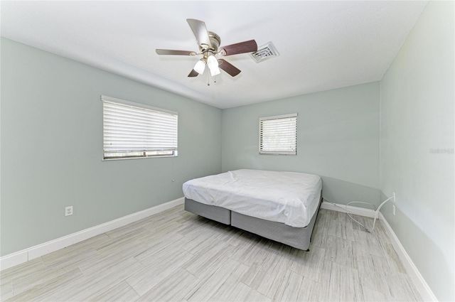 627 ALLIGATOR DRIVE, Venice, FL 34293