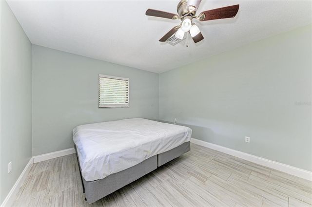 627 ALLIGATOR DRIVE, Venice, FL 34293