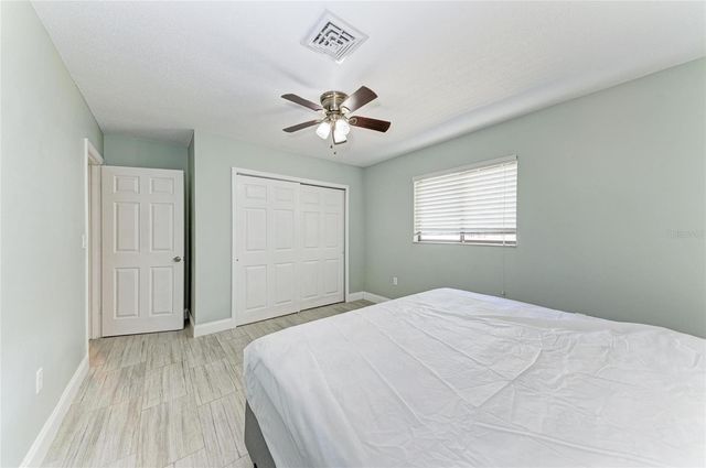 627 ALLIGATOR DRIVE, Venice, FL 34293