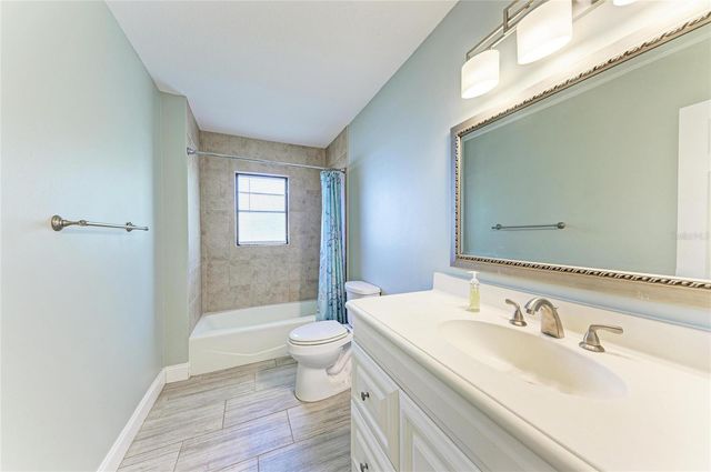 627 ALLIGATOR DRIVE, Venice, FL 34293