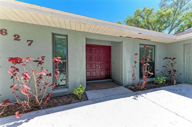 627 ALLIGATOR DRIVE, Venice, FL 34293