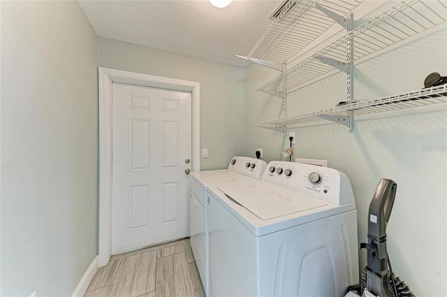 627 ALLIGATOR DRIVE, Venice, FL 34293